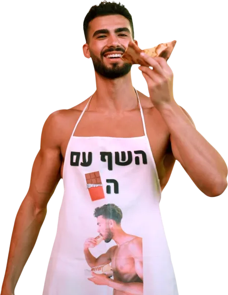 טל מועלם